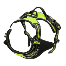 Charger l'image dans la galerie, Harnais pour chien

