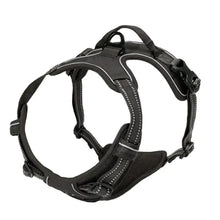 Charger l'image dans la galerie, Harnais pour chien
